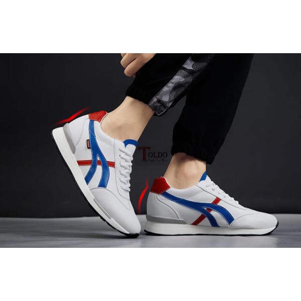 giày cao siêu nhẹ HQ168-8.jpg