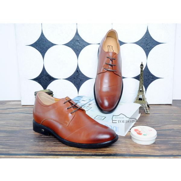 giày cao cho nam cao cấp 6.jpg