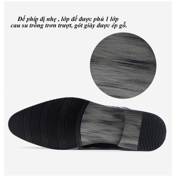 giày cao cho nam HQ5779 Đen-07.jpg