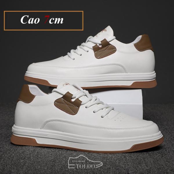giày nam tăng thêm 7cm chiều cao 1.jpg