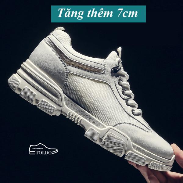 giày nam cho người thấp 2.jpg