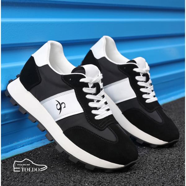 giày cao nam 8cm mẫu mới năm 2024 4.jpg