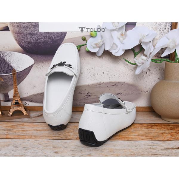 giày mọi cao nam màu trắng sần 6.jpg