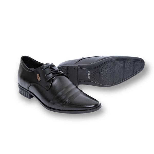 giày tây tăng chiều cao 2023 15.jpg