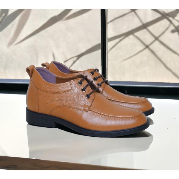 giay cao nam mau vang san 16.jpg