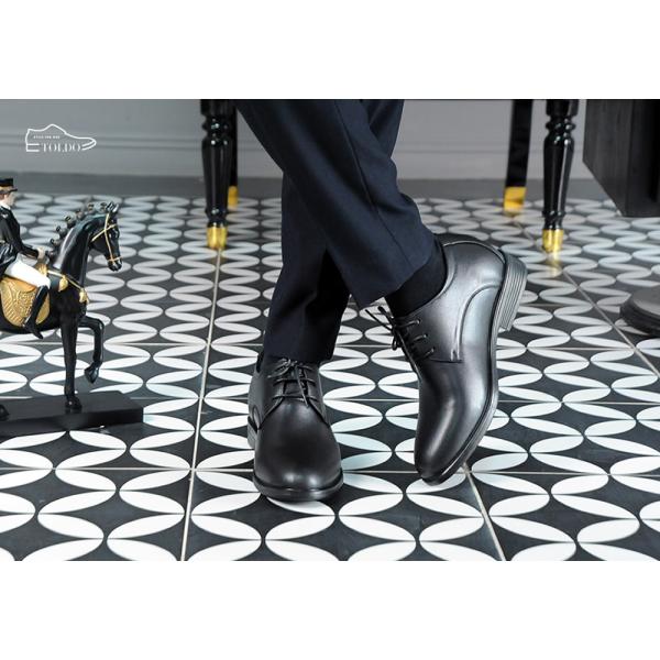 giày cao nam 9cm buộc dây màu đen 10.jpg