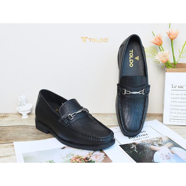 giày cao nam ce1015 Đen 8.jpg