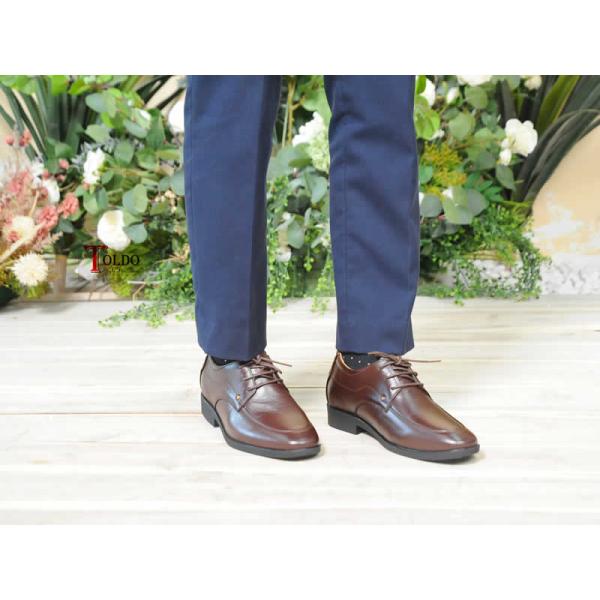 giày cao nam màu nâu cafe 11.jpg