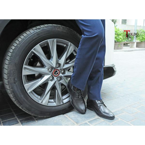 giày cao nam mẫu mới màu đen-8.jpg