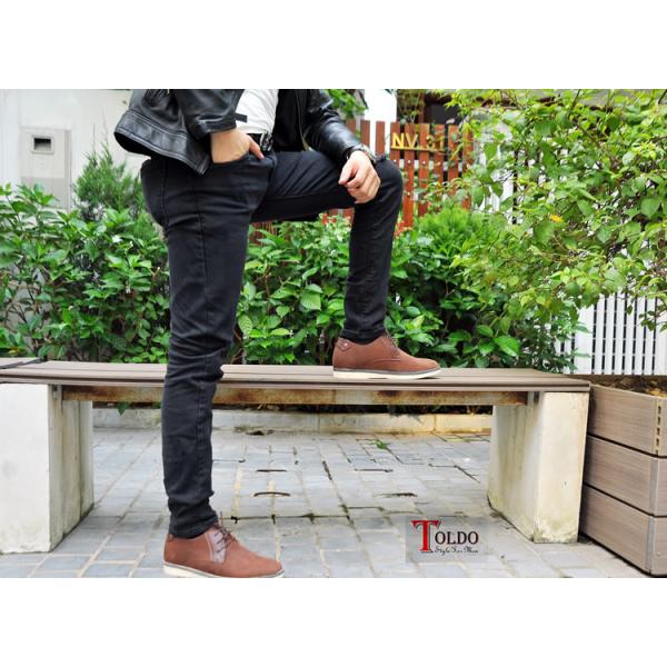 giày cao nam mới nhất màu nâu-15.jpg