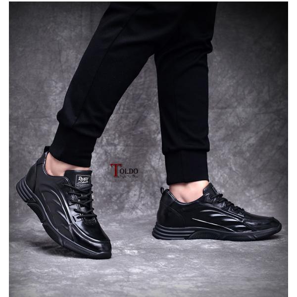 GIÀY CAO NAM DA XIN 9.jpg