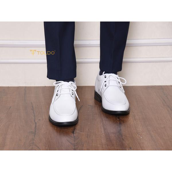 giày cao nam 8cm màu trắng 9.jpg