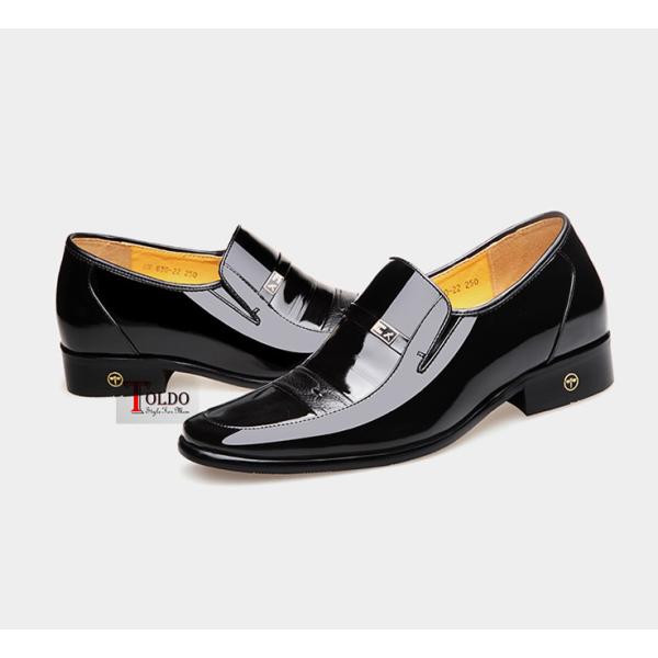 giày cao công sở nam 02.jpg