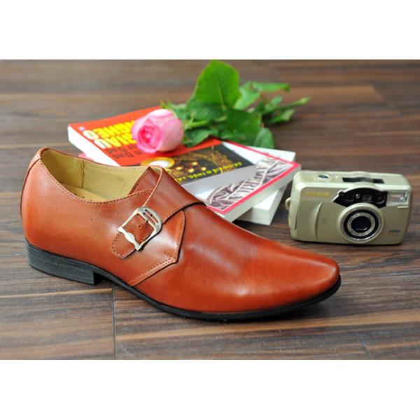 6 giay cao cho nam 6.jpg