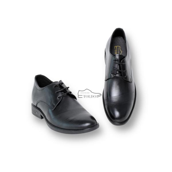 giày tăng chiều cao mới 2024 4.jpg