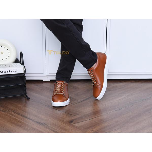 giày thể thao nam tăng cao 6cm cao cấp 12.jpg