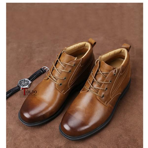 giày cao nam 9cm màu nâu-10.jpg