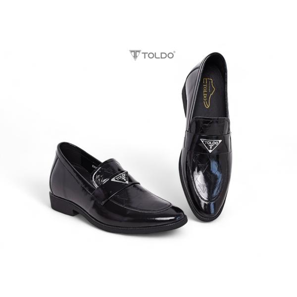giày cao thương hiệu toldo tăng 8cm 2.jpg