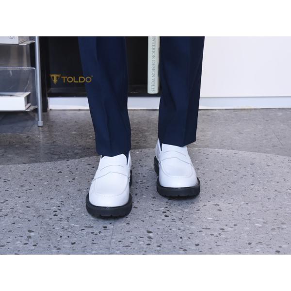 giay cao 7cm mau trang dang tre 7.jpg