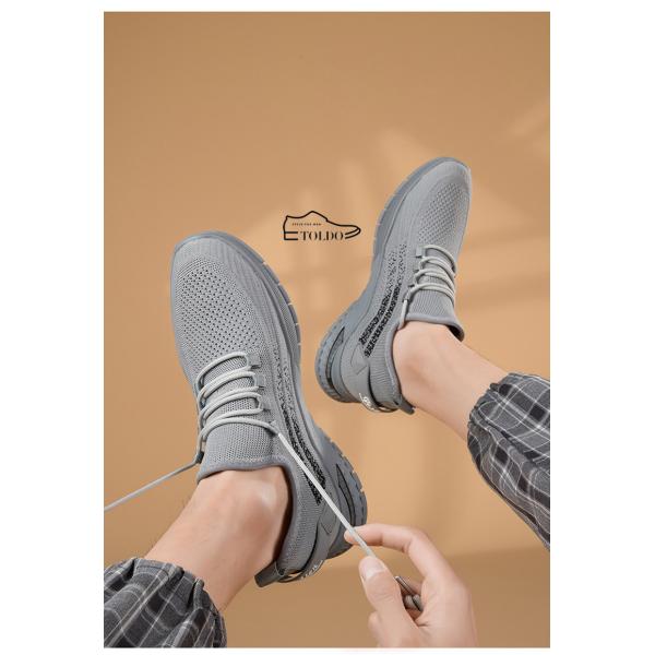 giày cao thể thao 8cm 5.jpg