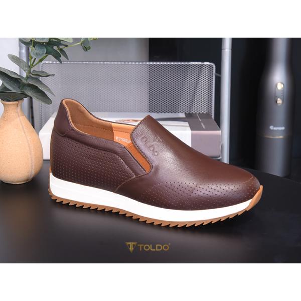 gày cao 8cm màu nâu 5.jpg