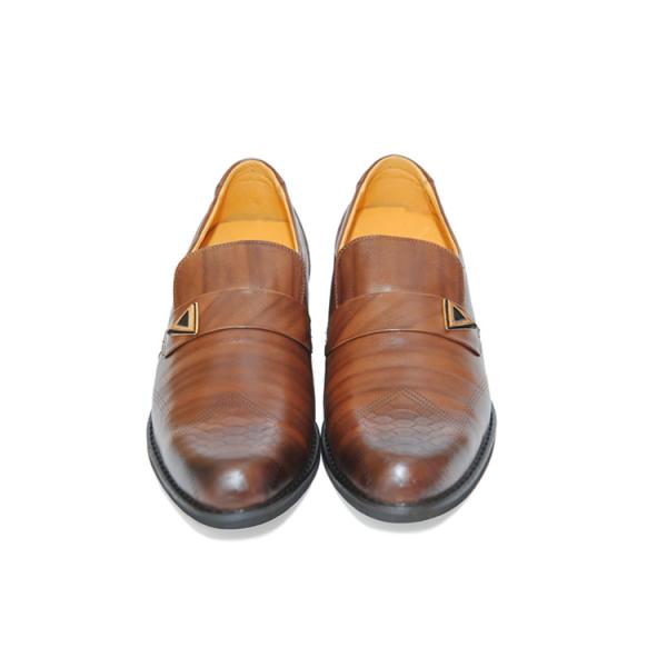 1 giày cao nam màu nâu khuy tam giác-3.jpg