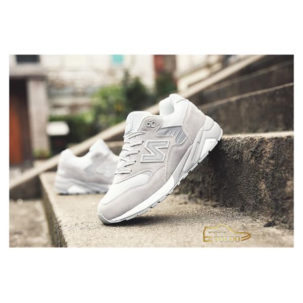 giay tang chieu cao 7cm moi nhat 7.jpg