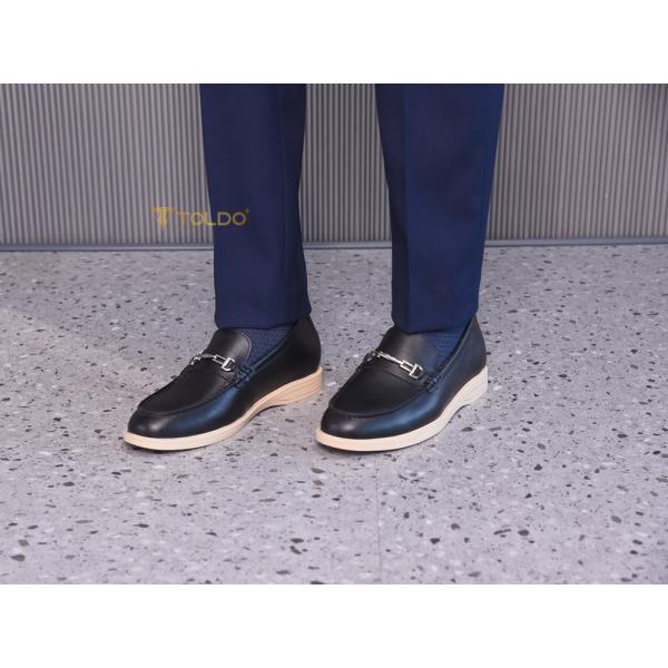 giày cao nam 6cm thời trang màu đen 10.jpg