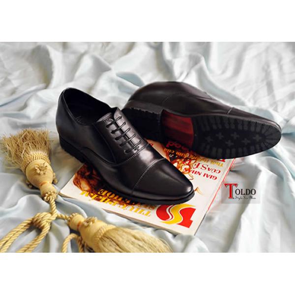 giay tang chieu cao HN971 Đen-08.jpg