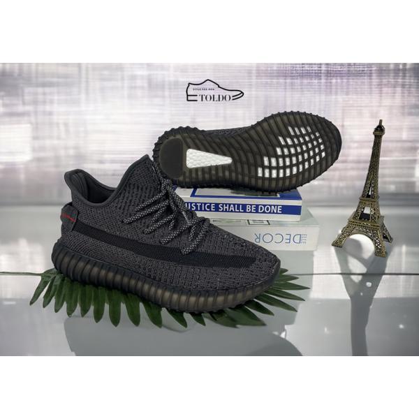 giay cao nam the thao thoang khi nhẹ 4.jpg