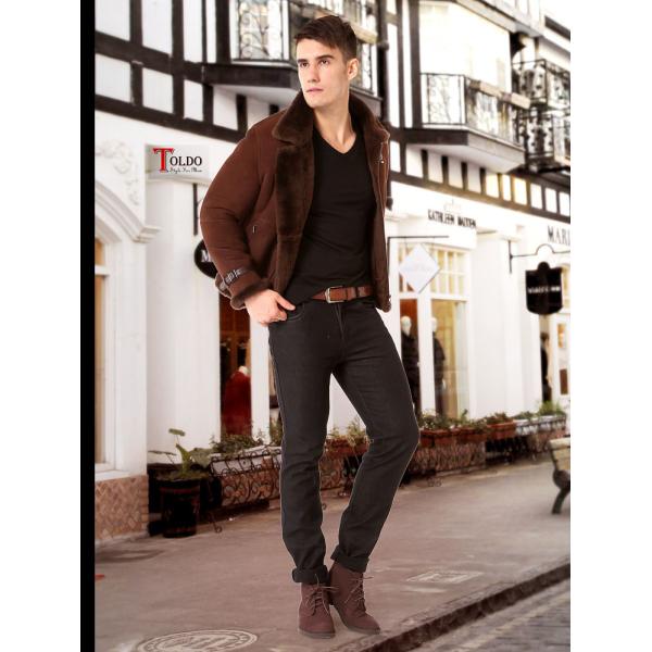 giày cao cổ màu nâu cafe 4.jpg