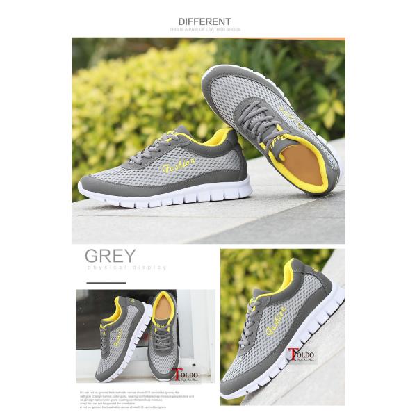 giay nam sieu nhe 8.jpg