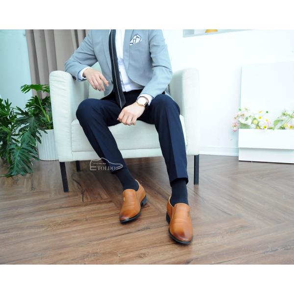 giày cao nam màu nâu TD905 nâu 11.jpg