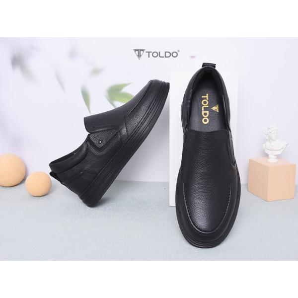 giày cao thể thao không dây đen sần 9.jpg