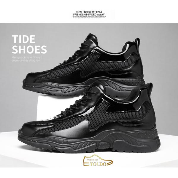 giày cao nam thể thao cao 8cm HQ0693 1.jpg