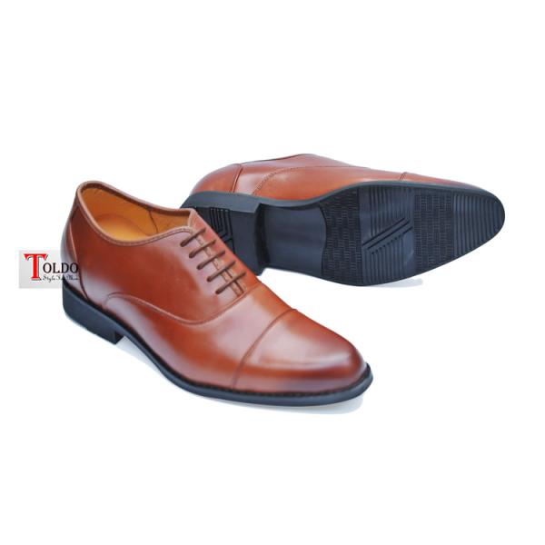1 giày cao nam 6cm buộc dây màu nâu 2.jpg