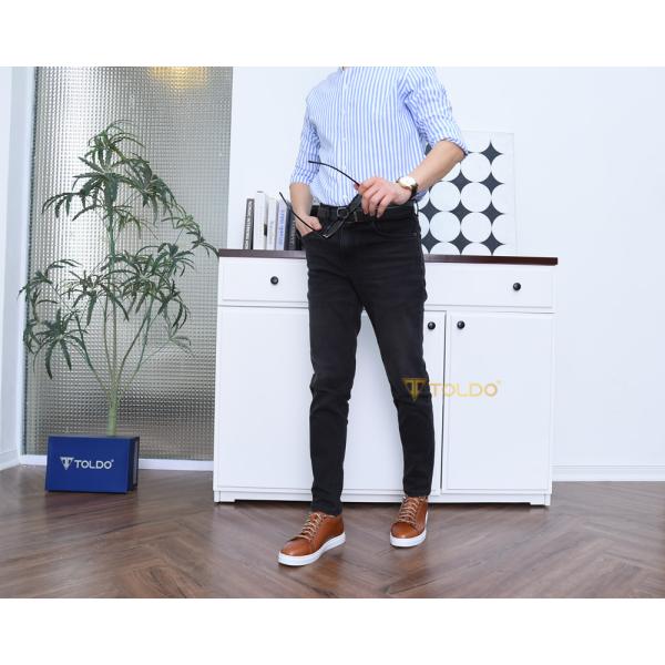 giày thể thao nam tăng cao 6cm cao cấp 16.jpg