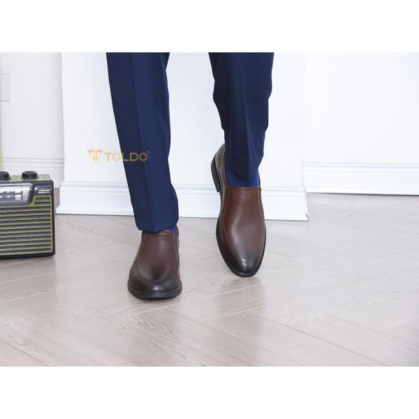 giày cao nam mẫu mới màu nâu 10.jpg