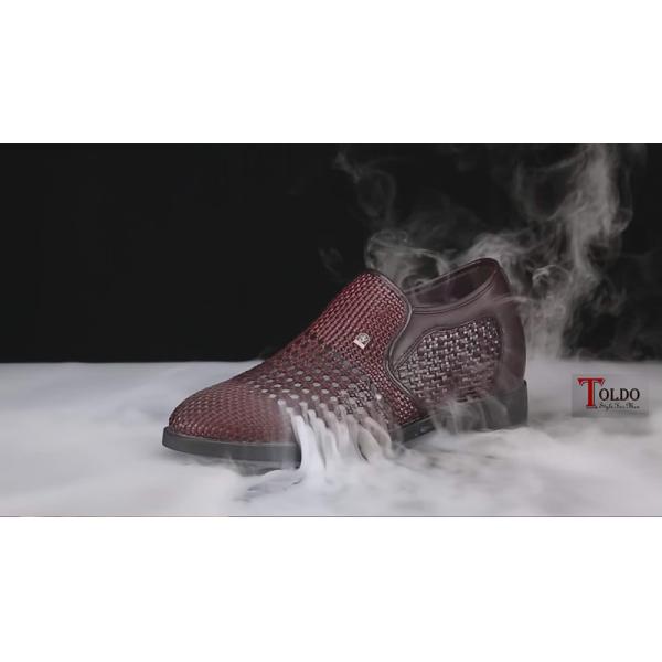 A giày cao nam thoáng khí -32.jpg