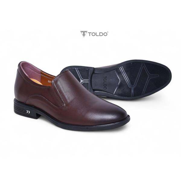 giày cao nam màu nâu da mềm 2.jpg