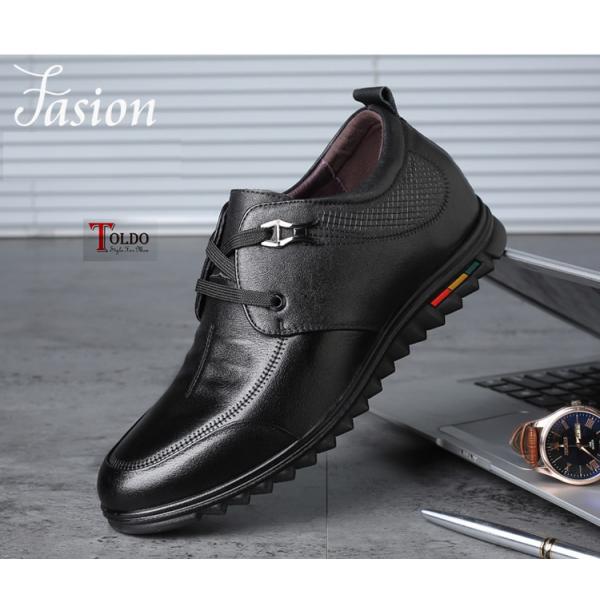 giày cao nam màu đen 43.jpg