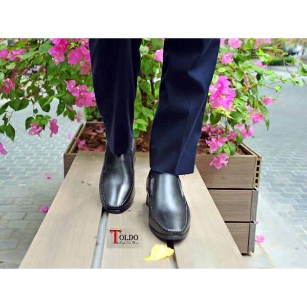 giay tang chieu cao khau da-13.jpg