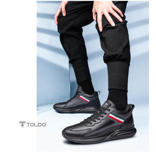 giày cao nam 9cm HQ9922 7.jpg