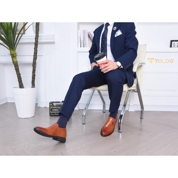 giày cao nam màu nâu vàng 11.jpg