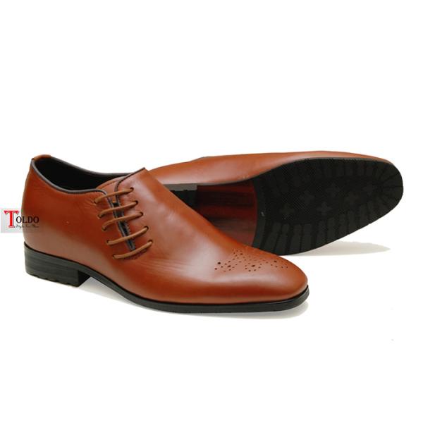 HN954 Nâu đục lỗ-02.jpg