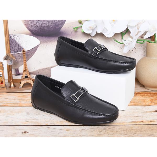 giày mọi vân kể caro 4.jpg