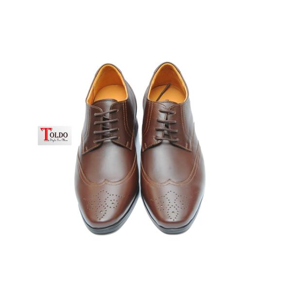 giày cao nam đục lỗ màu nâu cafe-4.jpg