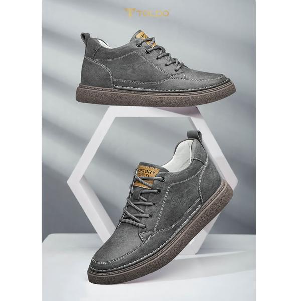 giày cao nam thể thao 8cm màu ghi 3.jpg