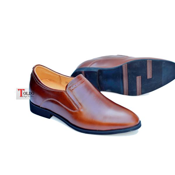 giày cao cho nam nâu cafe-2.jpg