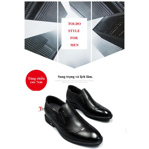 B giày công sở cao 6cm-11.jpg